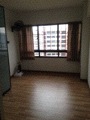 Blk 643 Choa Chu Kang Street 64 (Choa Chu Kang), HDB 4 Rooms #162311872